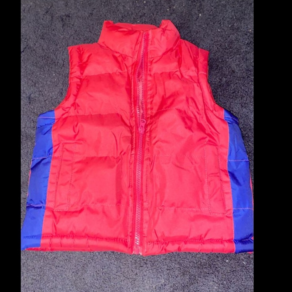 Puffer best